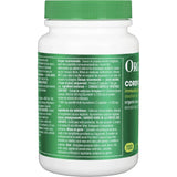Organika Cordyceps 120 Vegan Capsules