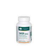 Genestra Brands 5HTP 100mg 90c