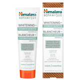 Himalaya Toothpaste Hydroxyapatite Whitening 113g