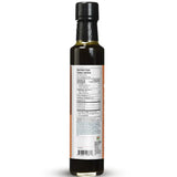 Organika Coconut Sauce - Organic 250ml