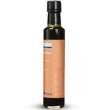 Organika Coconut Sauce - Organic 250ml