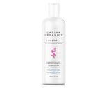 Carina Shampoo Unscented Dandruff Removal 360ml