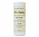 Olive Baby Baby Powder 100g