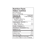 Organika Organic Spirulina 500g