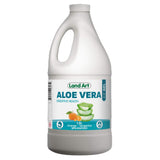 Land Art Aloe Vera Gel Orange-Tangerine 1.5L