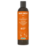 Land Art Maxi-Move 240ml