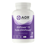 AOR Ahiflower Oil 750mg 90 Softgels