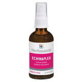 Herbasante Echinaplex 50ml