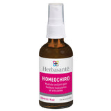 Herbasante Homeochiro 50ml