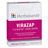 Herbasante Virazap 4ct