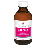 Herbasante ADDPLEX 100ml