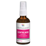 Herbasante Dentalaide 50ml