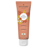 Attitude Conditioner Mango 240ml