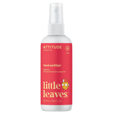 Attitude Little Leaves Hand Sanitizer Mango 100ml