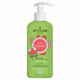 Attitude Body Lotion Watermelon & Coco 473ml