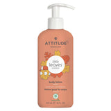 Attitude Body Lotion Mango 473ml