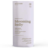 Attitude Body Butter Stick Pink Argan 85g