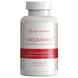 Elan Healthcare Medmeno 30 Capsules