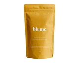 Blume Turmeric Blend 125g
