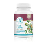 Sloth MD Full Globe Artichoke Metabolism 60 Vegan Caps - Relief From Digestive Issues, Helps Increase Bile Flow, Promotes Overall Metabolic Balance