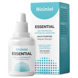 Riciniol Essential Regular Strength 30ml