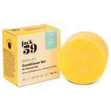 Jack59 Amplify Conditioner Bar 65g