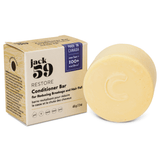 Jack59 Restore Conditioner Bar 65g