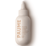 Paume Moisturize Antibacterial Hand Gel Travel Bottle 90ml