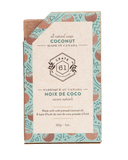 Crate 61 Soap Bar Coconut 110g