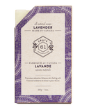 Crate 61 Soap Bar Lavender 110g