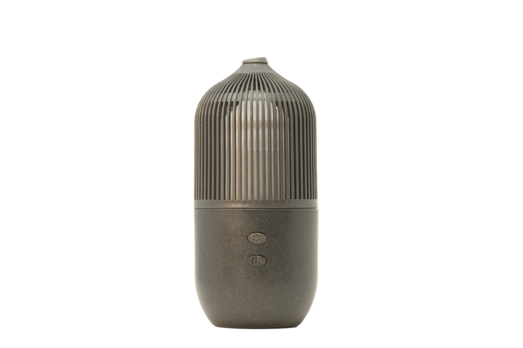 Le Comptoir Aroma Yin Diffuser