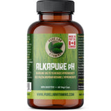 PURE LAB Alka Pure 60Vc