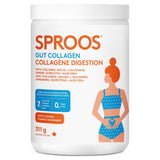 Sproos Gut Collagen 309g