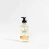 Bare Home Hand Soap Blood Orng Brgamt Sndlwd 236ml