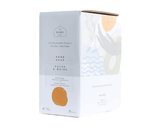Bare Home Hand Soap Blood Orng Brgamt Sndlwd 236ml