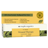 Maple Organics Wound Therapy 60ml