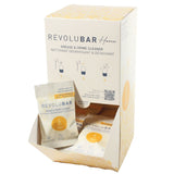 Tanit Foam Hand Soap Orange & Clementine Tablet