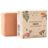 Tanit Oasis Conditioner Bar 60g