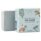 Tanit Ciel d'Azur Conditioner Bar 60g