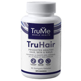 TruMe Whole Health TruHair 90sg