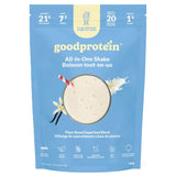 Good Protein Vanilla Milkshake 440g - All-in-One Shake