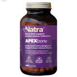 Natra APEXbone 240 Capsules