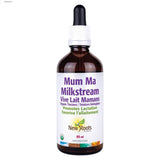 New Roots Mum Ma Milkstream 95ml