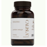 Calisla Shilajit 60 Capsules