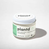 Plantd Spa-Eucalyptus 59ml