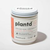 Plantd Ritual-Sandalwood 266ml