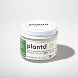 Plantd Forest-Cedar Vetiver 59ml