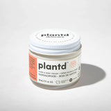 Plantd Ritual-Sandalwood 59ml