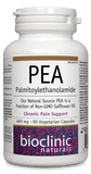 Bioclinic PEA 400mg 90 Capsules