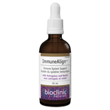 Bioclinic Naturals ImmuneAlign Liquid 50ml